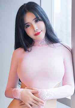 无忧短视频App截图
